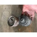 Previous Part Detail 4